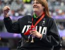 0609 atletica peso f11 legnante assunta ph eva pavia  0994dd5ee227cccf031cc64bb23f972d9