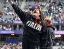 0609 atletica peso f11 legnante assunta ph eva pavia  1042b2a63acf1db40a1077e9cbf227099