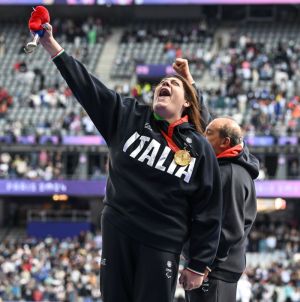 0609 atletica peso f11 legnante assunta ph eva pavia  1042b2a63acf1db40a1077e9cbf227099