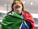 0609 atletica peso f11 legnante assunta ph eva pavia  7371b0bc2ca087684220176c979c866350