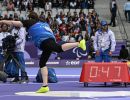 0609 atletica peso f11 legnante assunta ph eva pavia  8893d295cce8960ba372f6da7f2812