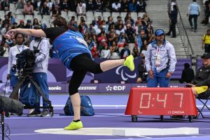 0609 atletica peso f11 legnante assunta ph eva pavia  8893d295cce8960ba372f6da7f2812