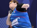 0609 atletica peso f11 legnante assunta ph eva pavia  bfb814a395e701b96bb4d5f70d2f6fae
