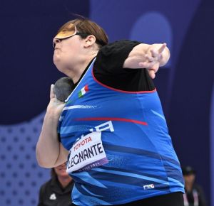 0609 atletica peso f11 legnante assunta ph eva pavia  bfb814a395e701b96bb4d5f70d2f6fae