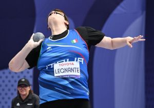 0609 atletica peso f11 legnante assunta ph eva pavia  9069ac0f02dc0790ff70e2265ccdcd30724