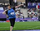 0609 atletica peso f11 legnante assunta ph eva pavia  9147a59ef3f2859b0d6ccab414cf05fea8
