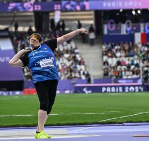 0609 atletica peso f11 legnante assunta ph eva pavia  9147a59ef3f2859b0d6ccab414cf05fea8