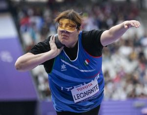 0609 atletica peso f11 legnante assunta ph eva pavia  9193e577b1724d5638d484cb2c5a6be7e4