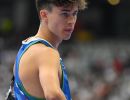 0609 atletica t4700m bagaini riccardo ph eva pavia 0198b4e6393ce9bd67327c99f2c92fdcec8