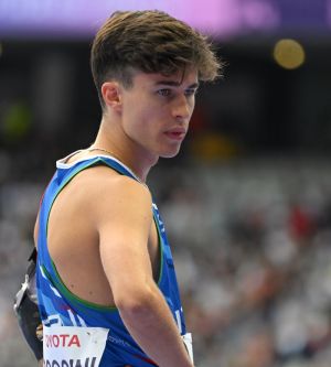 0609 atletica t4700m bagaini riccardo ph eva pavia 0198b4e6393ce9bd67327c99f2c92fdcec8