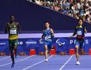 0609 atletica t47 400m bagaini riccardo ph eva pavia 0263aa0ed0884db22dc49f8cf06df23