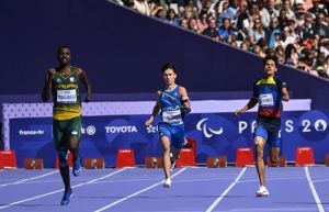 0609 atletica t47 400m bagaini riccardo ph eva pavia 0263aa0ed0884db22dc49f8cf06df23