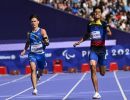 0609 atletica t47 400m bagaini riccardo ph eva pavia fe0dea3bd52aed342ed97081ac94feef