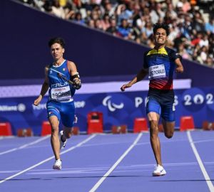 0609 atletica t47 400m bagaini riccardo ph eva pavia fe0dea3bd52aed342ed97081ac94feef