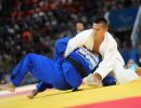 0905 judo camanni dongdong ph alegni e41286c04f1b7d93d1ec1398ed1ca513