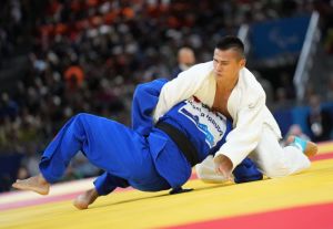 0905 judo camanni dongdong ph alegni e41286c04f1b7d93d1ec1398ed1ca513