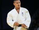 0905 judo camanni dongdong ph alegni b9347a6c9f88675201e470d59f20d8f7
