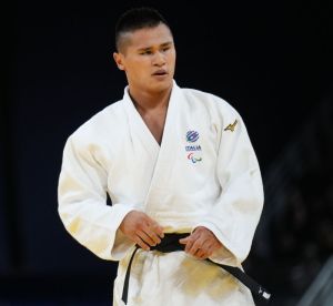 0905 judo camanni dongdong ph alegni b9347a6c9f88675201e470d59f20d8f7