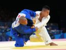 0905 judo camanni dongdong ph alegni 01244f90f7c7f8eb4d331548d3c9507f6122