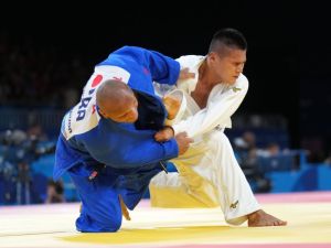 0905 judo camanni dongdong ph alegni 01244f90f7c7f8eb4d331548d3c9507f6122