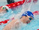 0906 argento nuoto fantin antonios6400m sl sfy02332 copia ph simone ferraro af4d6b466bdea398a6bf853f50552d36