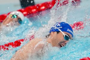 0906 argento nuoto fantin antonios6400m sl sfy02332 copia ph simone ferraro af4d6b466bdea398a6bf853f50552d36