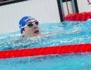 0906 argento nuoto fantin antonios6400m sl sfy02679 copia ph simone ferraroe126edeff983c3d959ed088851ef9