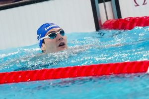 0906 argento nuoto fantin antonios6400m sl sfy02679 copia ph simone ferraroe126edeff983c3d959ed088851ef9