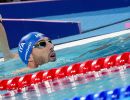 0906 argento nuoto raimondi stefanos10 100m dorso sfy04493 copia ph simone ferraroae517049c9526d70ab5c41f8330dc1a