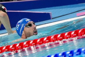 0906 argento nuoto raimondi stefanos10 100m dorso sfy04493 copia ph simone ferraroae517049c9526d70ab5c41f8330dc1a