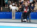 0906 argento nuoto raimondi stefanos10 100m dorso sfz04978 copia ph simone ferrarobd7132fc90fb2191bbbd9943eae3f
