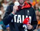 0906 argento nuoto raimondi stefanos10 100m dorso sfz05271 copia ph simone ferraroa7828bd3094f34b12c781c52e5311