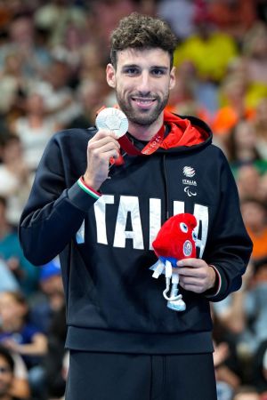 0906 argento nuoto raimondi stefanos10 100m dorso sfz05271 copia ph simone ferraroa7828bd3094f34b12c781c52e5311