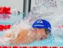 0906 bronzo nuoto amodeo albertos8m sl sfy02580 copia ph simone ferraro ef50110c582c70d3a5fdbf477bd0cf2a