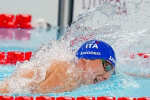 0906 bronzo nuoto amodeo albertos8m sl sfy02580 copia ph simone ferraro ef50110c582c70d3a5fdbf477bd0cf2a