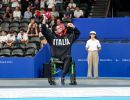 0906 bronzo nuoto amodeo albertos8 100m sl sfz06386 copia ph simone ferraroa4ab6d439f7a8ee9d78b7a832b9d872