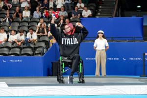 0906 bronzo nuoto amodeo albertos8 100m sl sfz06386 copia ph simone ferraroa4ab6d439f7a8ee9d78b7a832b9d872