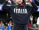 0906 bronzo sollevamento pesi telesca donato fino 72 kg sfz03897 copia ph simone ferraroc9af28525d2faaebb58a1816ad8ac6