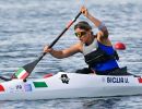 0906 canoa biglia ph bizzi 9016cc6ce6bc7d6784d0bb4c27deda50a5