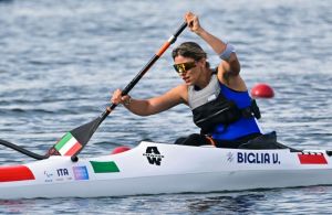 0906 canoa biglia ph bizzi 9016cc6ce6bc7d6784d0bb4c27deda50a5