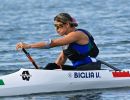 0906 canoa biglia ph bizzi fb3203b1488c9ee962c526b6e688069f