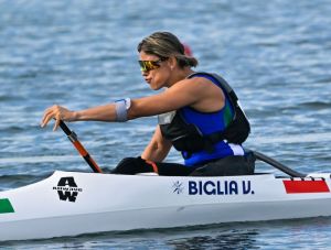0906 canoa biglia ph bizzi fb3203b1488c9ee962c526b6e688069f