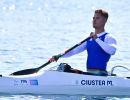 0906 canoa ciustea ph bizzi 3686e7a4ef45e1168760bf5cd3ae965e577