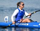 0906 canoa embriaco ph bizzi fe56978f5259a0d38dfbbd3332bab9dc