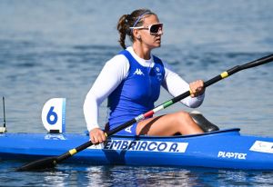 0906 canoa embriaco ph bizzi fe56978f5259a0d38dfbbd3332bab9dc