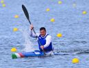 0906 canoa farias ph bizzi cd8cc3ac8d67bde1cb4c927fd4b30657
