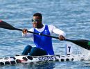 0906 canoa klokpah ph bizzi db0e9cb478d6c03485ba29d71a591437
