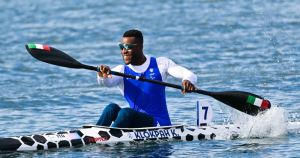 0906 canoa klokpah ph bizzi db0e9cb478d6c03485ba29d71a591437