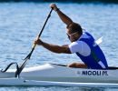 0906 canoa nicoli ph bizzi 4701c12c65749ed6e8421afe7da4b44db66