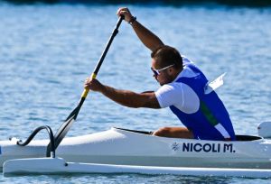 0906 canoa nicoli ph bizzi 4701c12c65749ed6e8421afe7da4b44db66